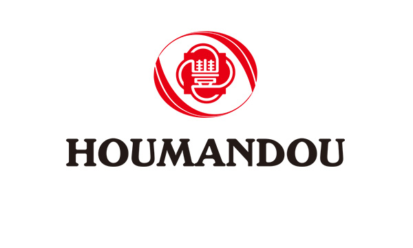 Houmandou